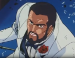ムーンド・ゴールドジェフ