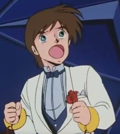 クリッキー