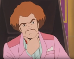 トケッチ
