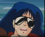 モイラ
