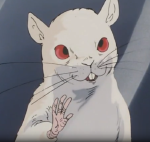 チッチ