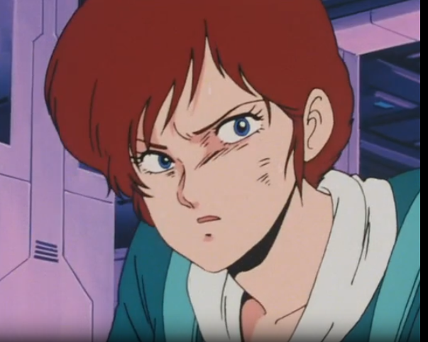 フィル