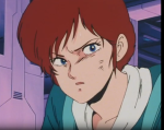 フィル