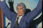アンドルー