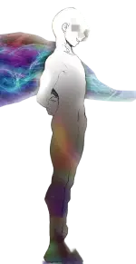 ヒトガミ