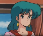 サクラコ