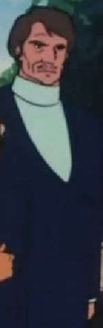 タケカワ
