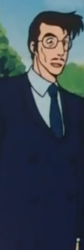 マツモト