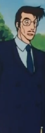マツモト