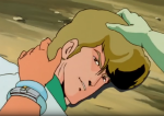 B・J