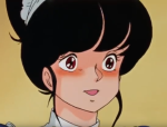 ミラルダ