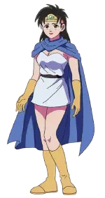 エイミ