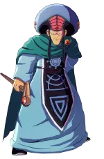 マトリフ