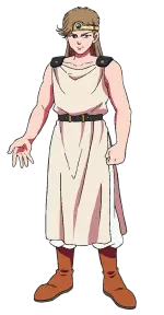 バロン