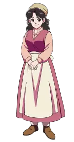 レイラ