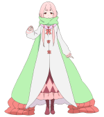 カーミラ