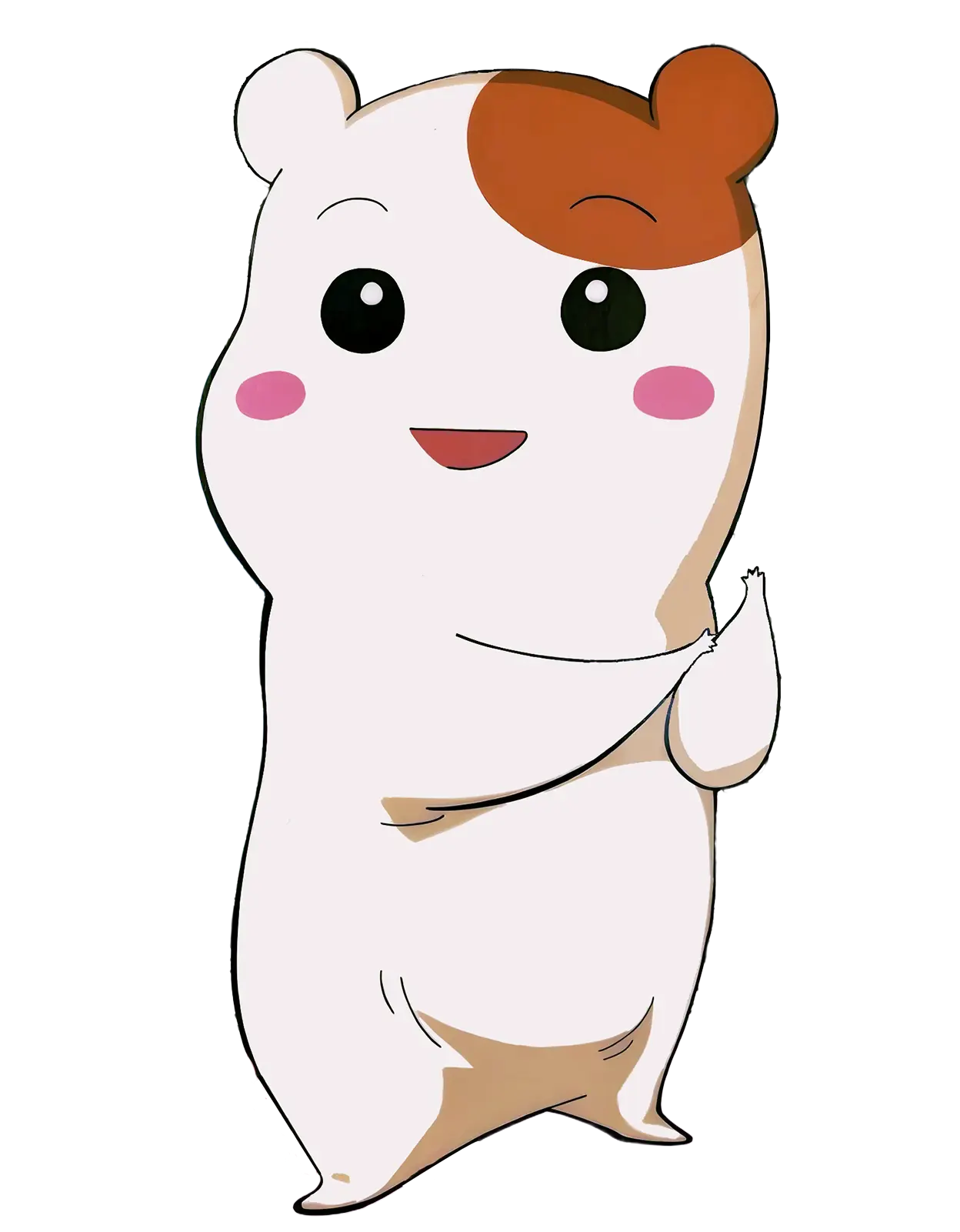 エビちゅ