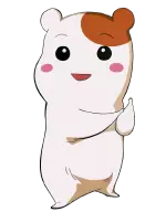 エビちゅ エビちゅ