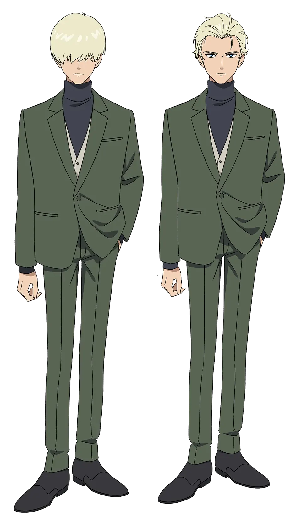 シロウズ