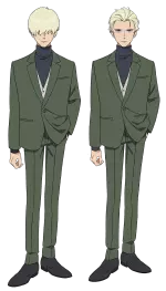 シロウズ