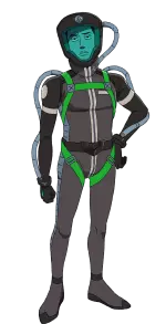 ラゴウチ