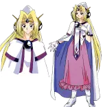 フィリア＝ウル＝コプト