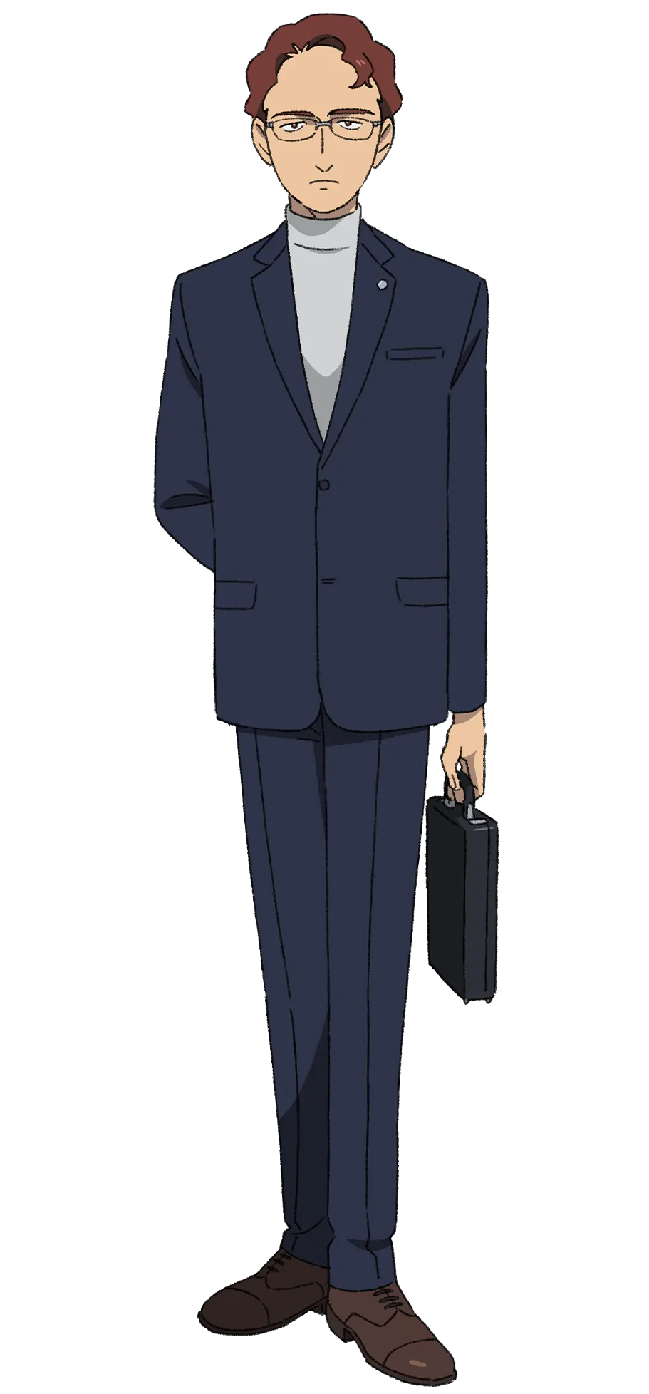 カムラン・ブルーム