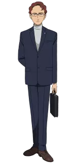 カムラン・ブルーム