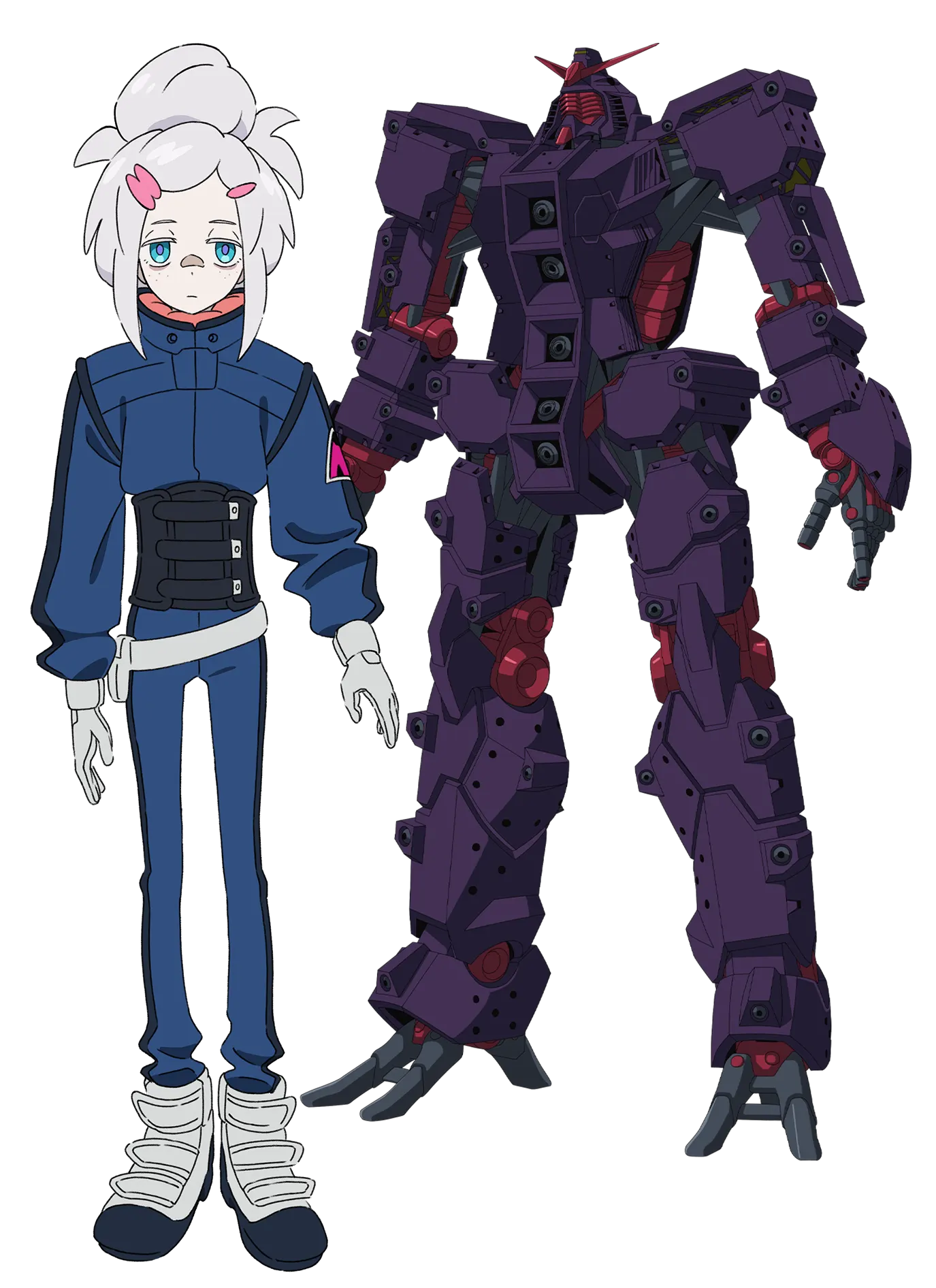 ドゥー・ムラサメ