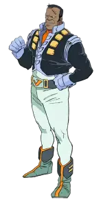 タロス