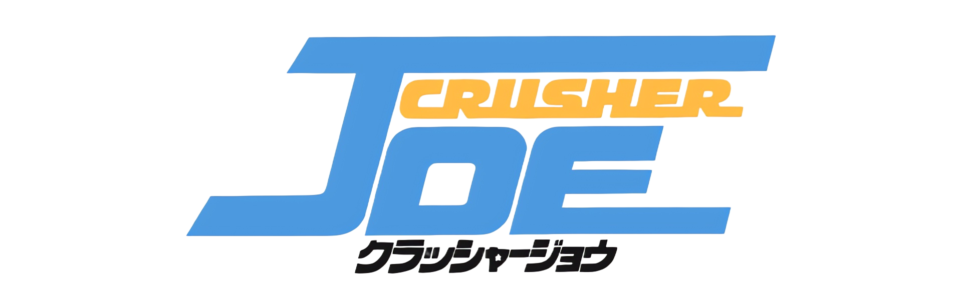 リッキー ロゴ