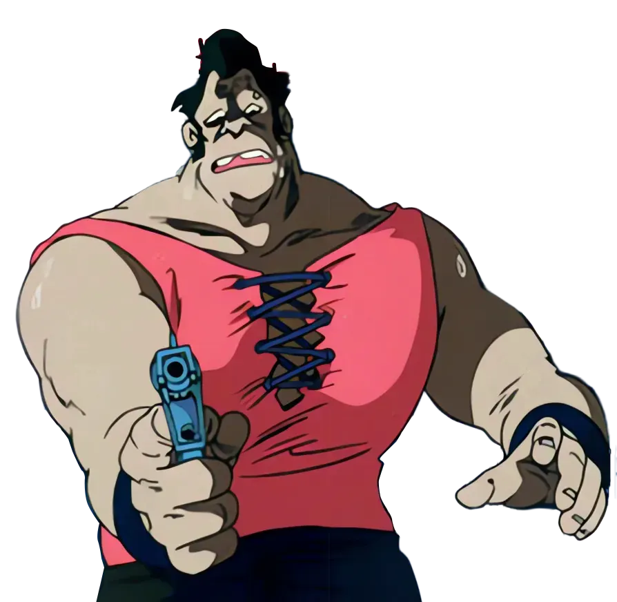 ロキ