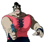 ロキ