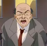 内山田ひろし