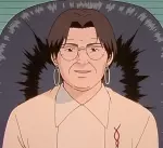 桜井良子