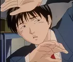 吉川のぼる