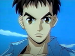 真崎泰斗