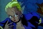 サラ・ジョーンズ