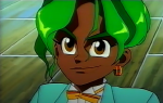 キックス・ロックウェル