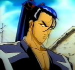 黒龍