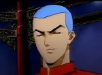 紅龍