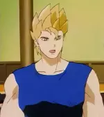 ジャッキー・ブライアント