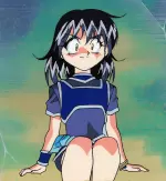 冥王フィブリゾ