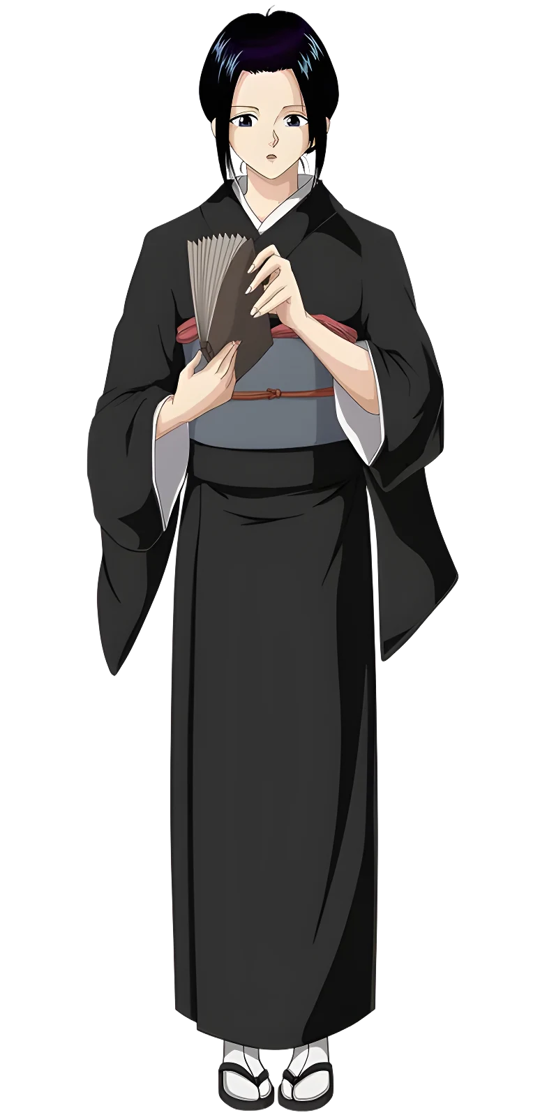 あやめ
