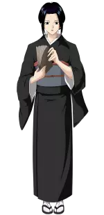 あやめ