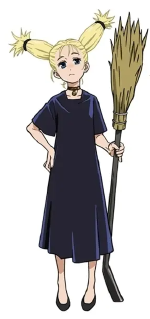 西宮桃