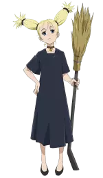 西宮桃