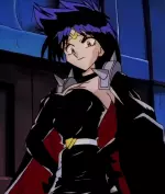 エリシエル=ヴルムグン