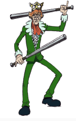 Mr.9