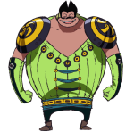 ピクルス